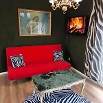Grand Est - Apartment *