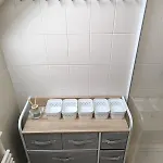 Grand Est - Apartment *