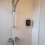 Grand Est - Apartment