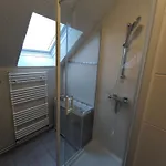 Grand Est - Apartment