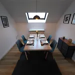 Grand Est - Apartment *
