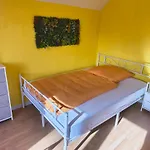 Apartment Grand Est - *