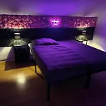 Grand Est - Apartment *