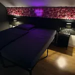 Apartment Grand Est -