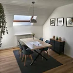 Grand Est - * Ham-sous-Varsberg